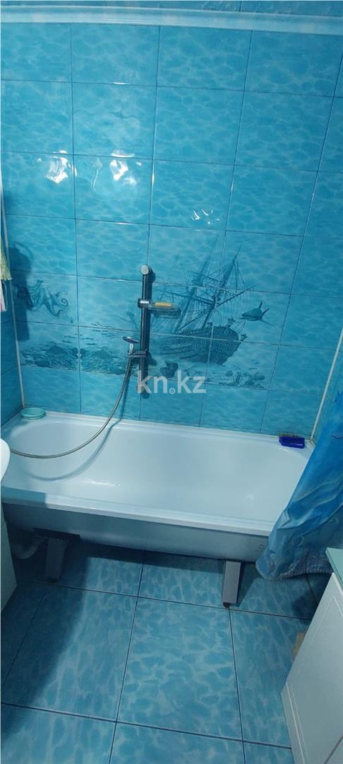 Продажа 4-комнатной квартиры, 102 м², мкр-н 8-й в Темиртау - фото 22