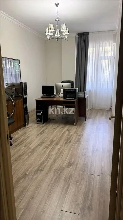 Продажа 3-комнатной квартиры, 116 м² в Алматы - фото 3