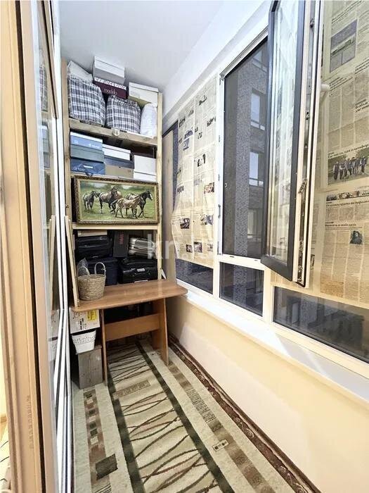 Продажа 3-комнатной квартиры, 73 м² в Астане - фото 8