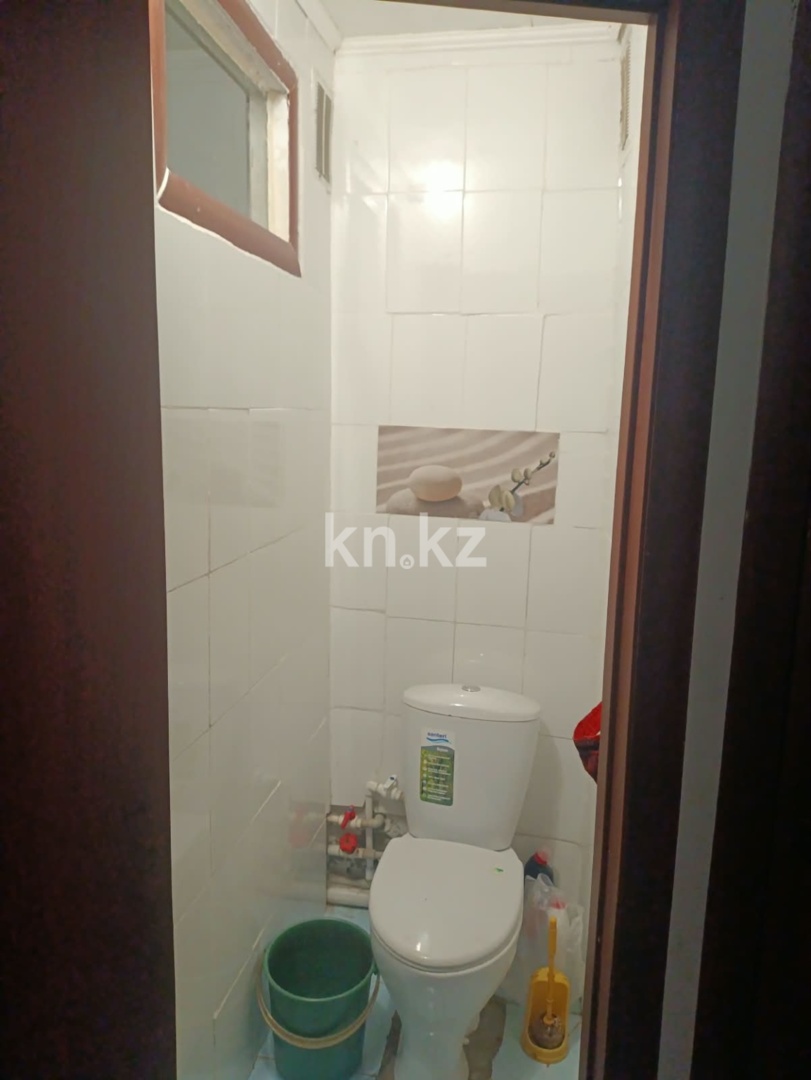 Продажа 3-комнатной квартиры, 54 м² в Темиртау - фото 4