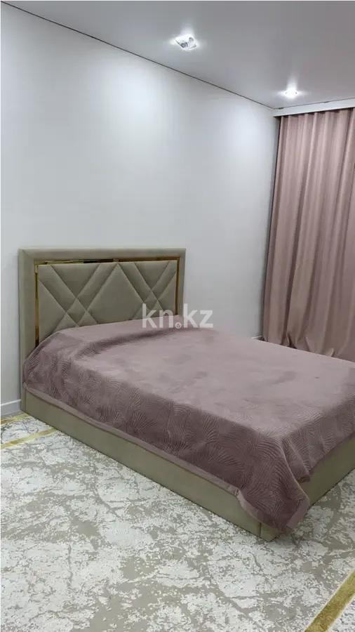 Продажа 2-комнатной квартиры, 66.5 м² в Астане - фото 2