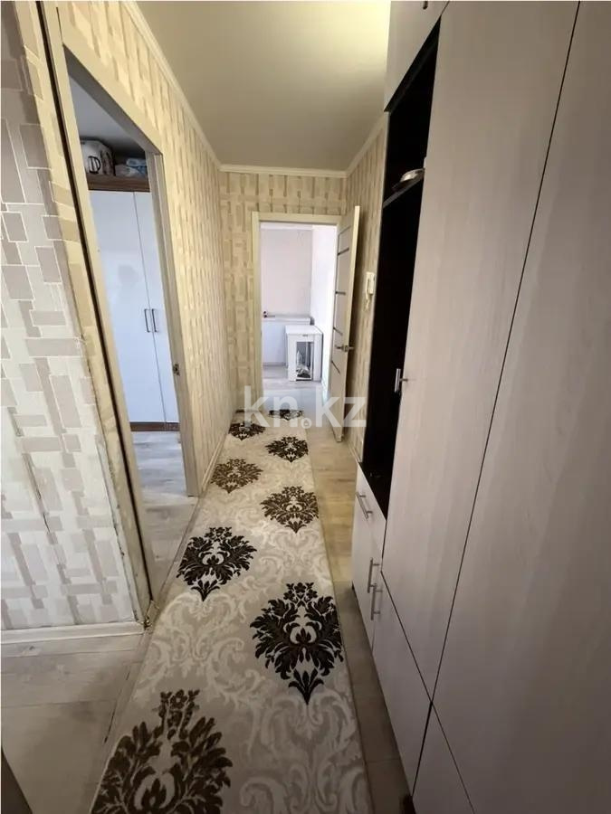 Продажа 2-комнатной квартиры, 44 м² в Караганде - фото 6