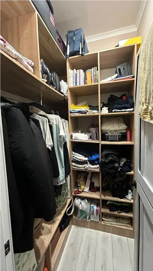 Продажа 1-комнатной квартиры, 40 м², ул. Айтматова, дом  62/1 в Астане - фото 4