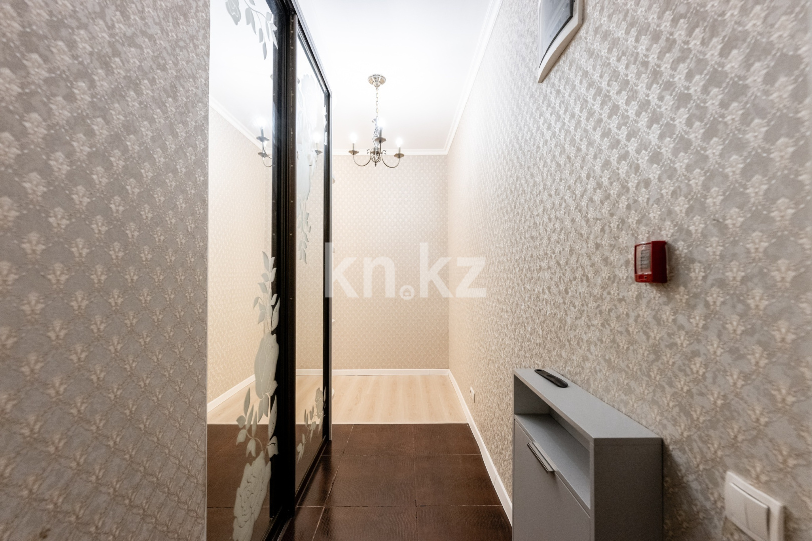 Продажа 3-комнатной квартиры, 82 м² в Астане - фото 39