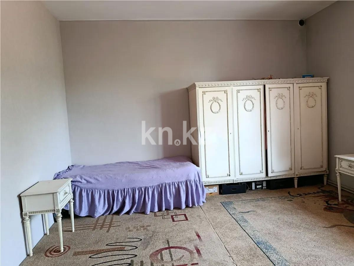 Продажа 3-комнатной квартиры, 103 м² в Алматы - фото 3
