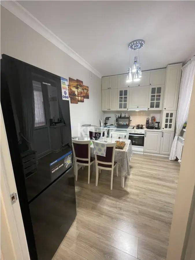 Продажа 2-комнатной квартиры, 72 м² в Астане - фото 3