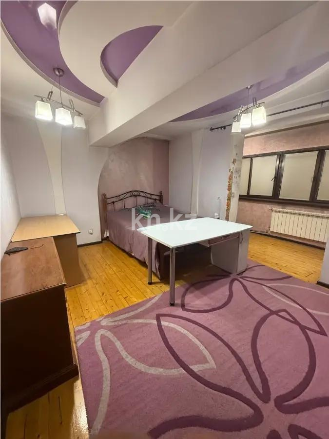 Продажа 2-комнатной квартиры, 94 м², ул. Муканова, дом  227 в Алматы - фото 2