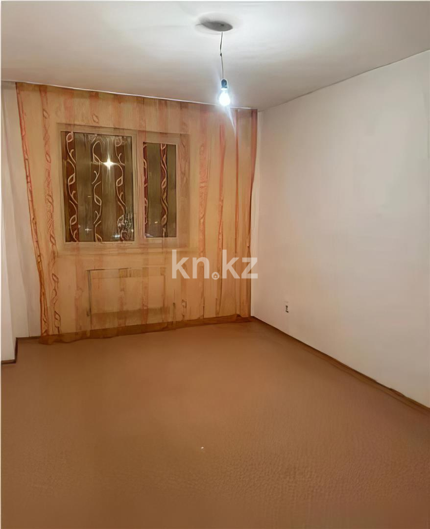 Продажа 3-комнатной квартиры, 70 м² в Астане