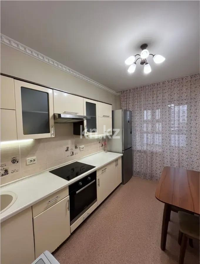 Продажа 3-комнатной квартиры, 78 м² в Астане - фото 4