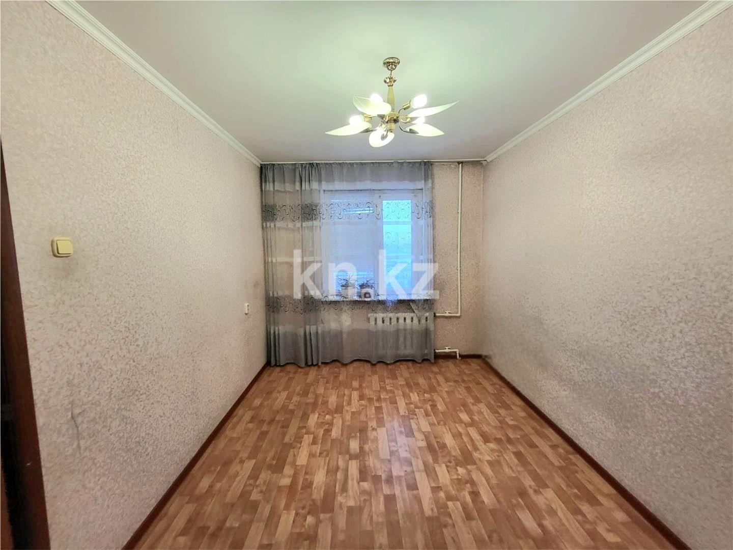 Продажа 2-комнатной квартиры, 53 м² в Темиртау - фото 3
