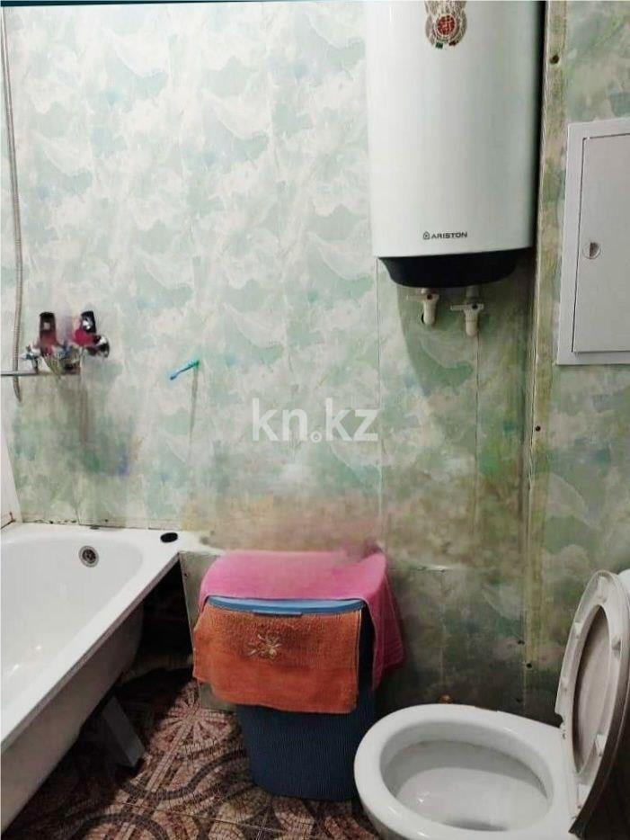 Продажа 3-комнатной квартиры, 47 м² в Темиртау - фото 7