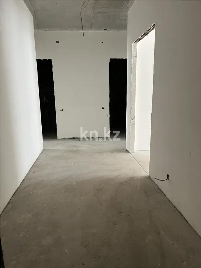 Продажа 3-комнатной квартиры, 73 м², ул. Е-796, дом  1 стр в Астане