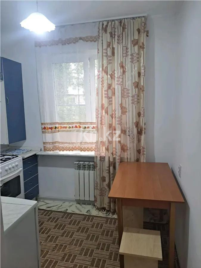 Продажа 1-комнатной квартиры, 32 м², мкр-н Орбита-3, дом  16 в Алматы - фото 2