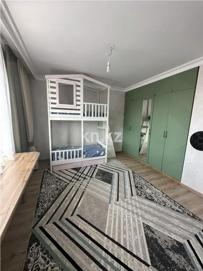 Продажа 3-комнатной квартиры, 96 м² в Караганде - фото 3