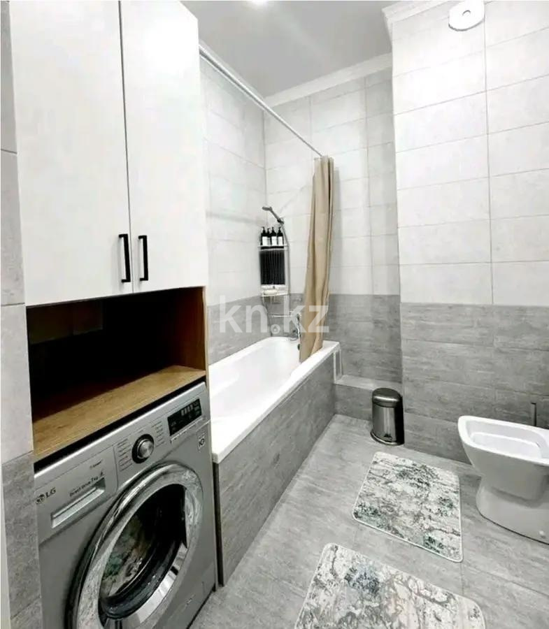 Продажа 2-комнатной квартиры, 67 м² в Астане - фото 3