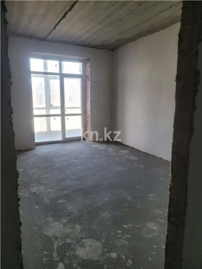 Продажа 2-комнатной квартиры, 47 м² в Астане