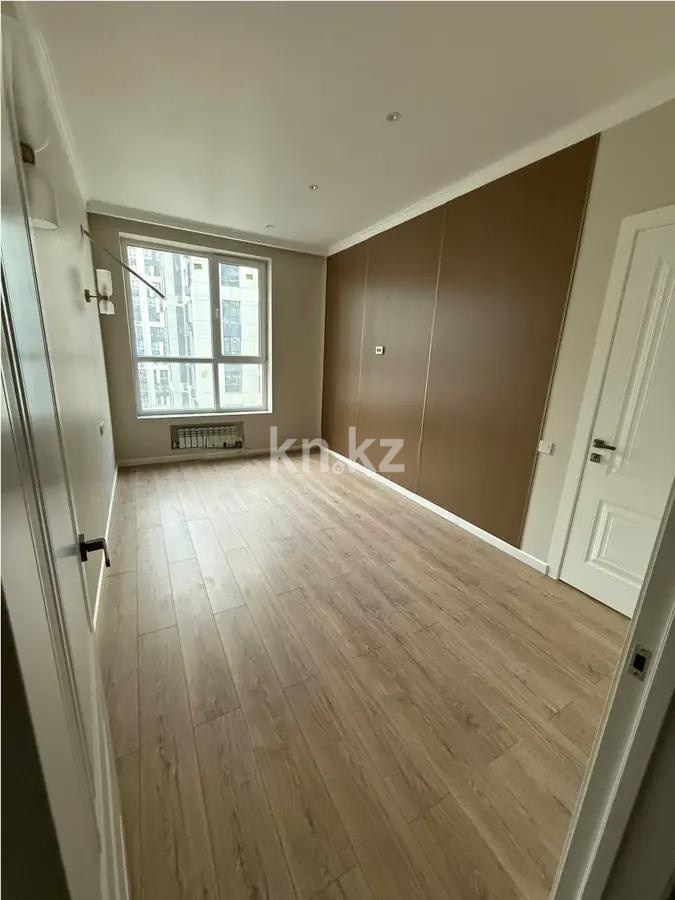 Продажа 2-комнатной квартиры, 70.2 м² в Алматы