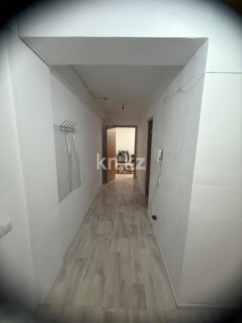 Продажа 2-комнатной квартиры, 70 м² в Караганде - фото 10