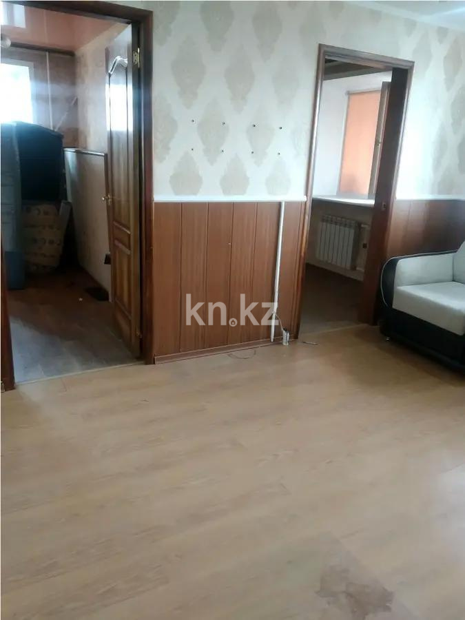 Продажа 3-комнатной квартиры, 61 м², ул. Керамическая, дом  82 в Караганде