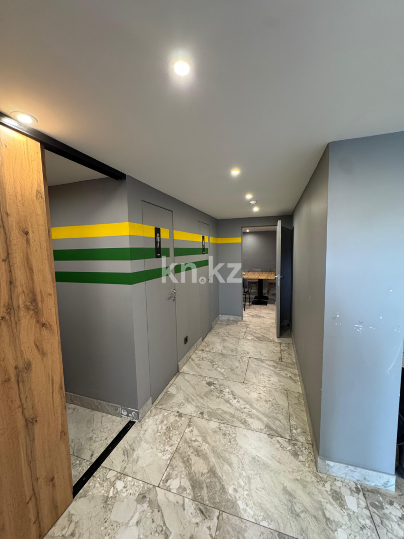 Продажа , 280 м², ул. Омарова, дом  2/1 - Сагынак в Астане - фото 2