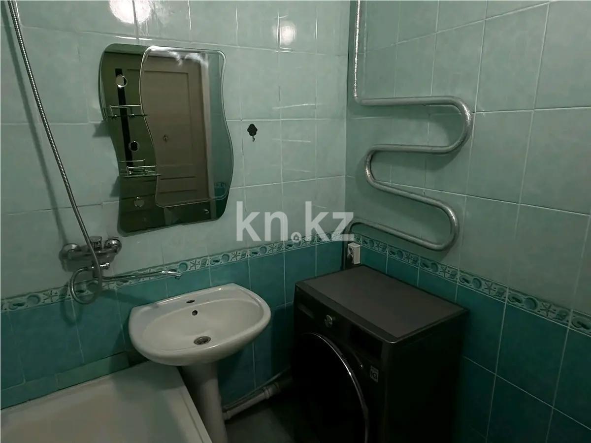 Продажа 2-комнатной квартиры, 65.9 м² в Алматы - фото 4