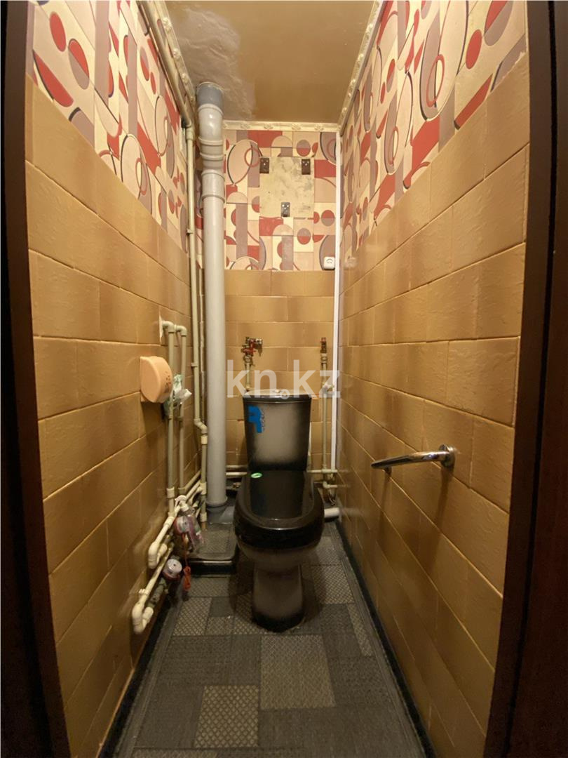 Продажа 3-комнатной квартиры, 67 м² в Темиртау - фото 10