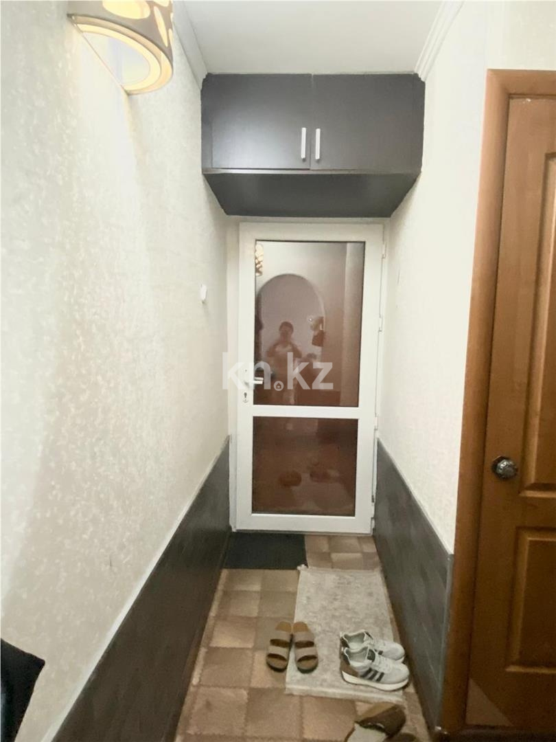 Продажа 2-комнатной квартиры, 45 м² в Караганде - фото 8