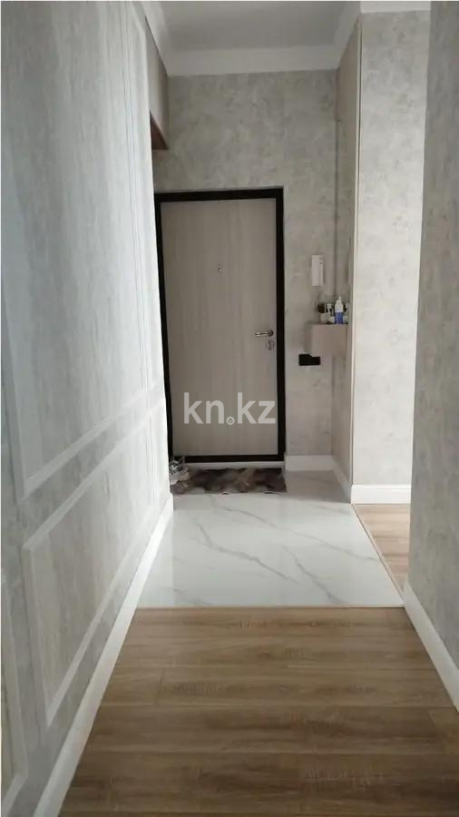 Продажа 4-комнатной квартиры, 120 м² в Астане - фото 4