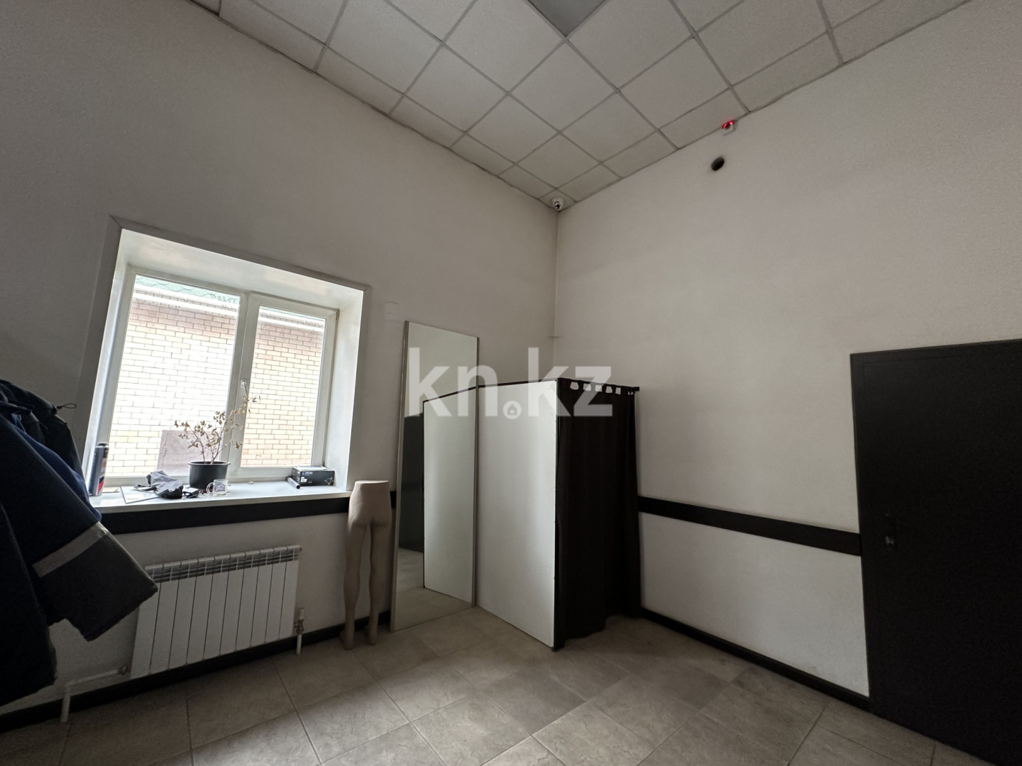 Продажа бизнеса, 1198.9 м² в Караганде - фото 10