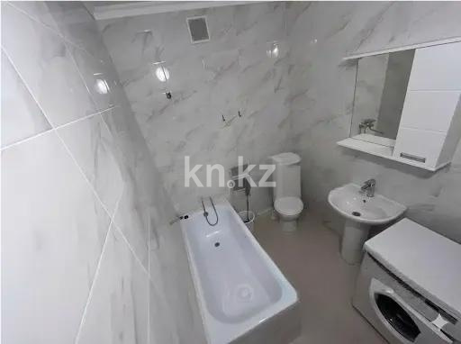 Продажа 1-комнатной квартиры, 36.5 м² в Астане - фото 3