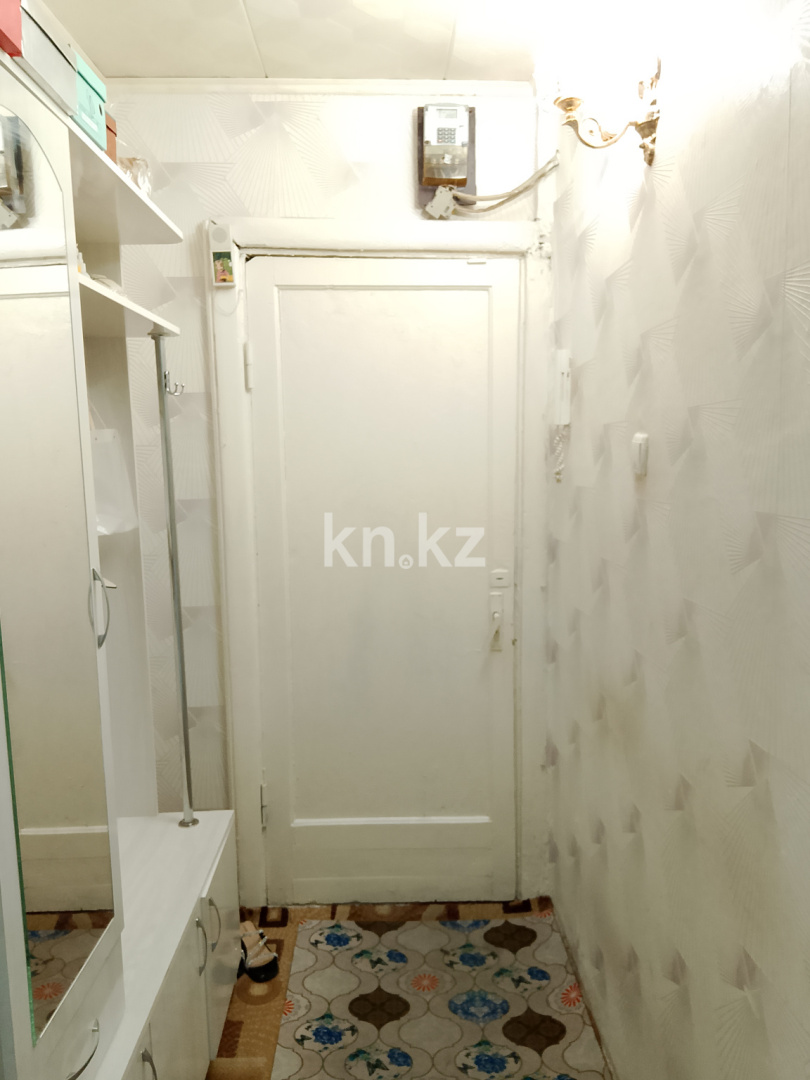 Продажа 2-комнатной квартиры, 45 м² в Таразе - фото 9
