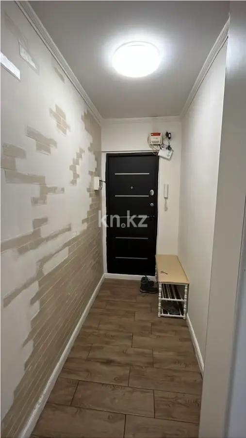 Продажа 3-комнатной квартиры, 58 м², 3 мкр., дом  23 в Алматы - фото 7