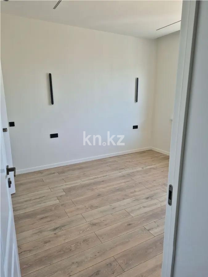 Продажа 1-комнатной квартиры, 56 м² в Алматы - фото 2