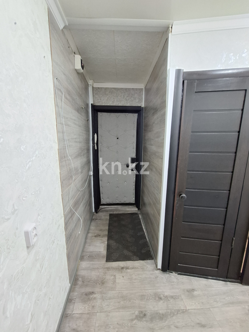 Продажа 2-комнатной квартиры, 49 м² в Караганде - фото 12