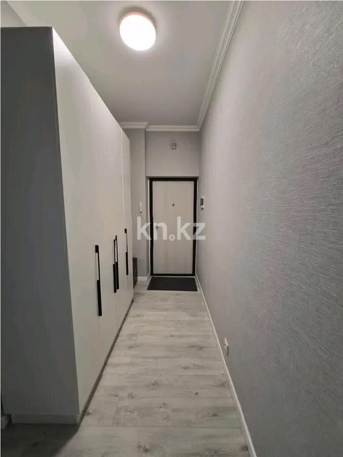 Продажа 2-комнатной квартиры, 45 м² в Астане - фото 3