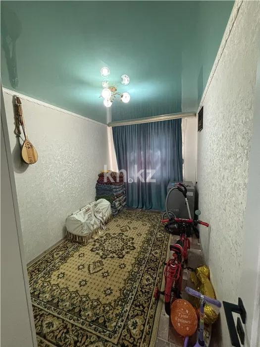 Продажа 3-комнатной квартиры, 62 м² в Темиртау - фото 3