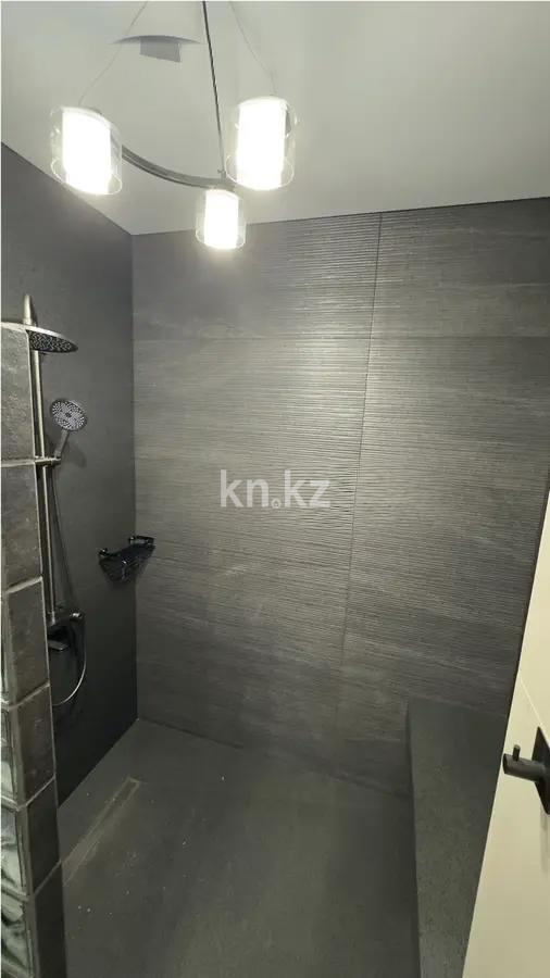 Продажа 2-комнатной квартиры, 64 м² в Караганде - фото 4