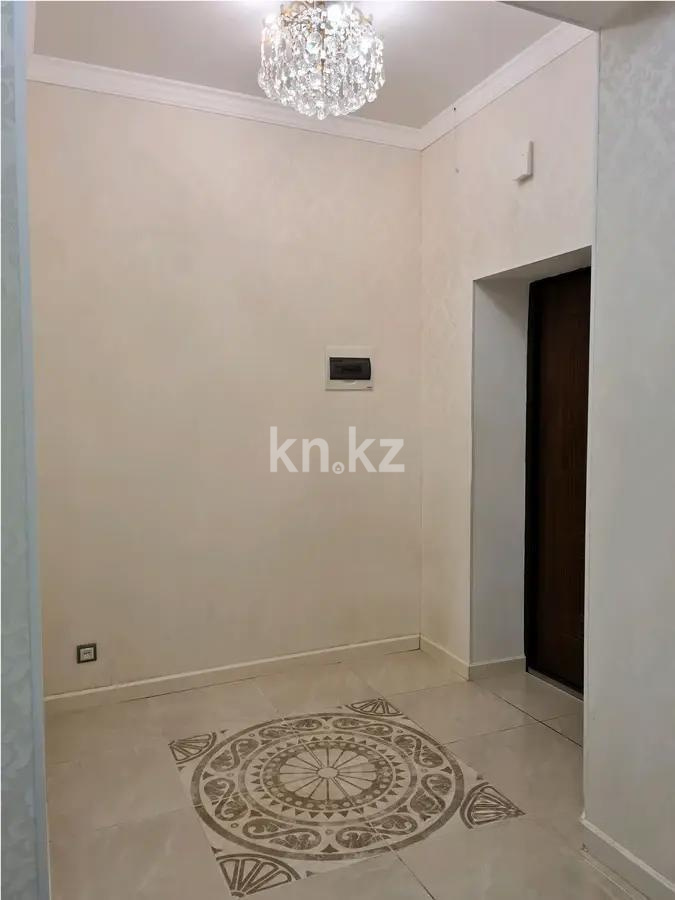 Продажа 3-комнатной квартиры, 118 м² в Астане - фото 10