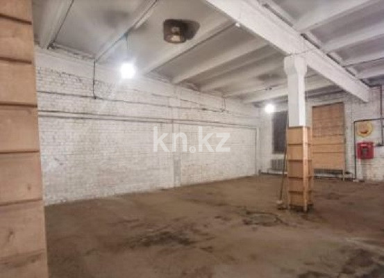 Аренда , 660 м², Шоссе Алаш, дом  22 в Астане - фото 4