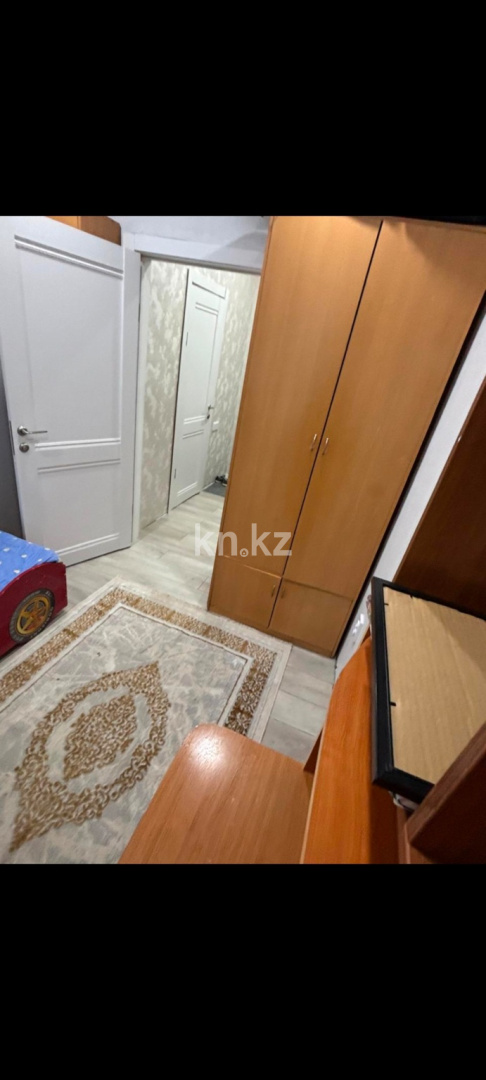 Продажа 3-комнатной квартиры, 60 м² в Астане - фото 17