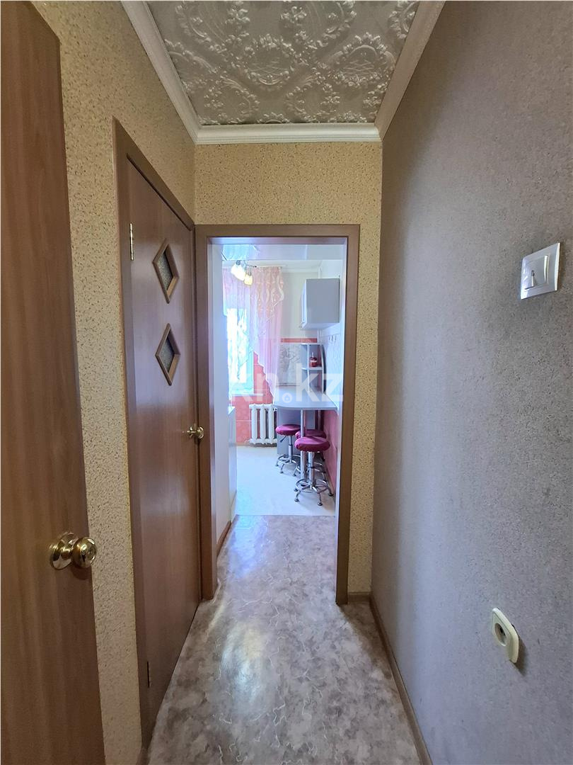 Продажа 2-комнатной квартиры, 42 м² в Темиртау - фото 9