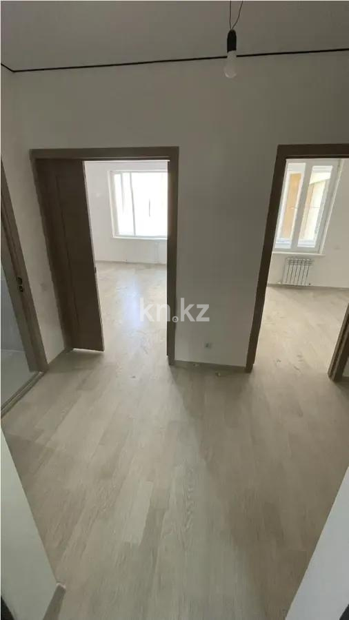 Продажа 1-комнатной квартиры, 46 м² в Астане - фото 4