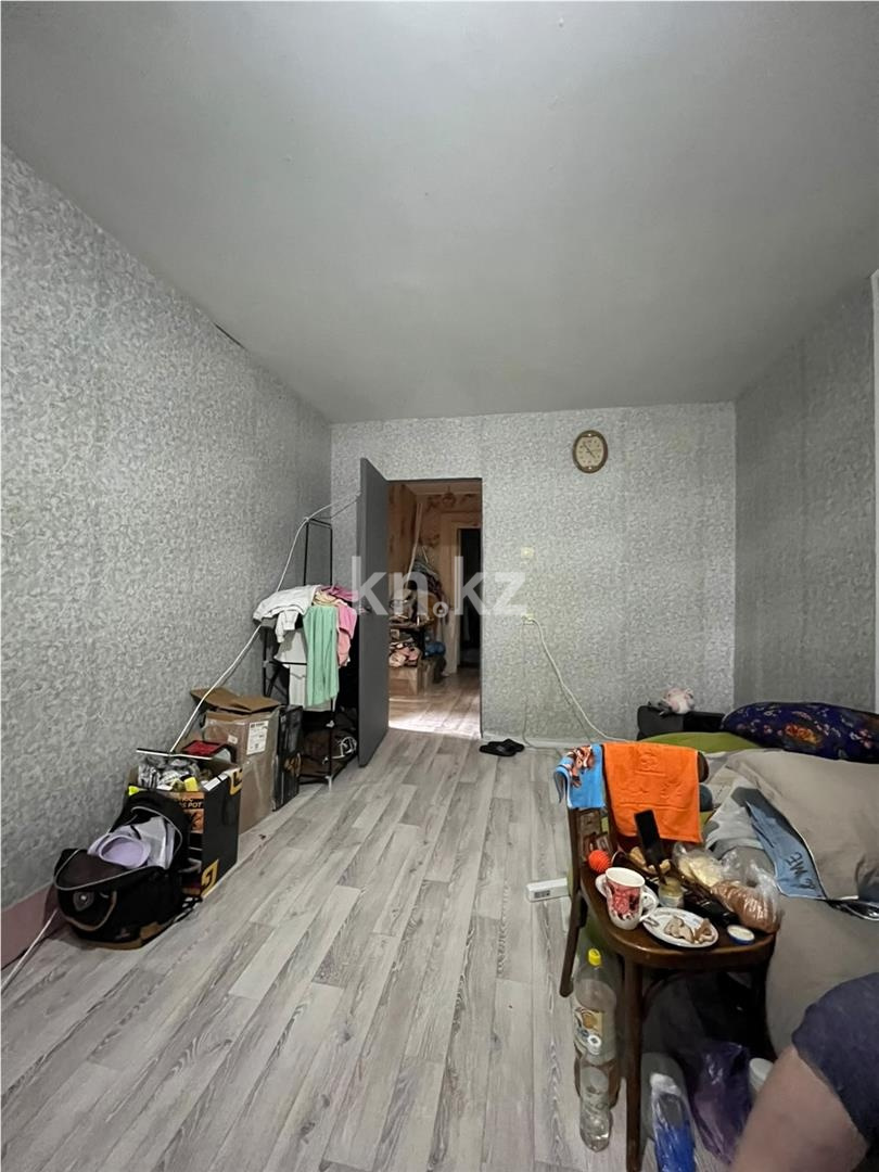 Продажа 2-комнатной квартиры, 55 м² в Темиртау - фото 2