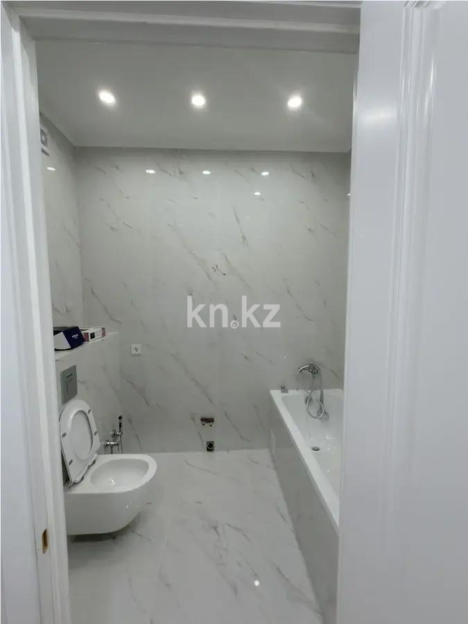 Продажа 3-комнатной квартиры, 70 м² в Астане - фото 3