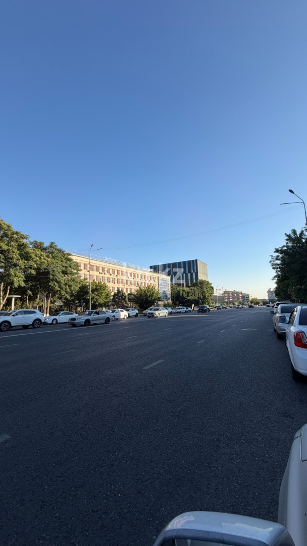 Продажа 2-комнатной квартиры, 45.8 м² в Шымкенте - фото 4