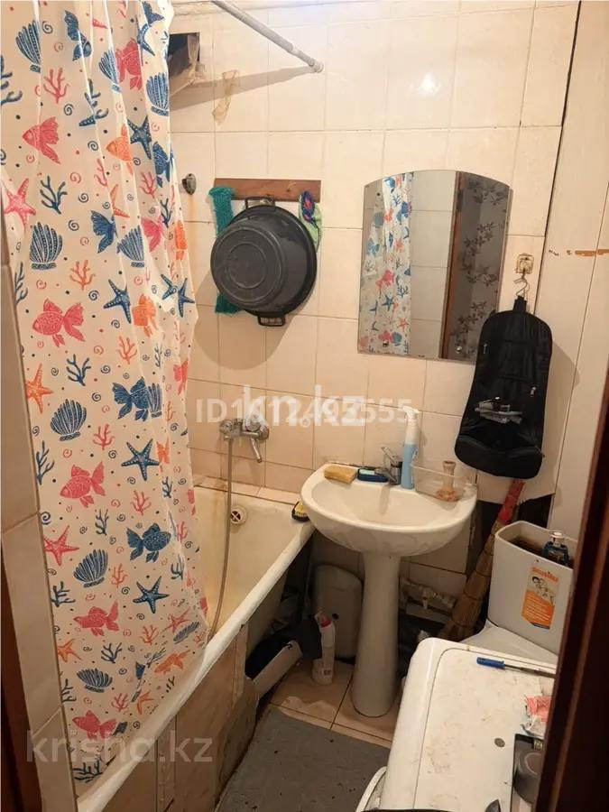 Продажа 1-комнатной квартиры, 45 м² в Караганде - фото 5