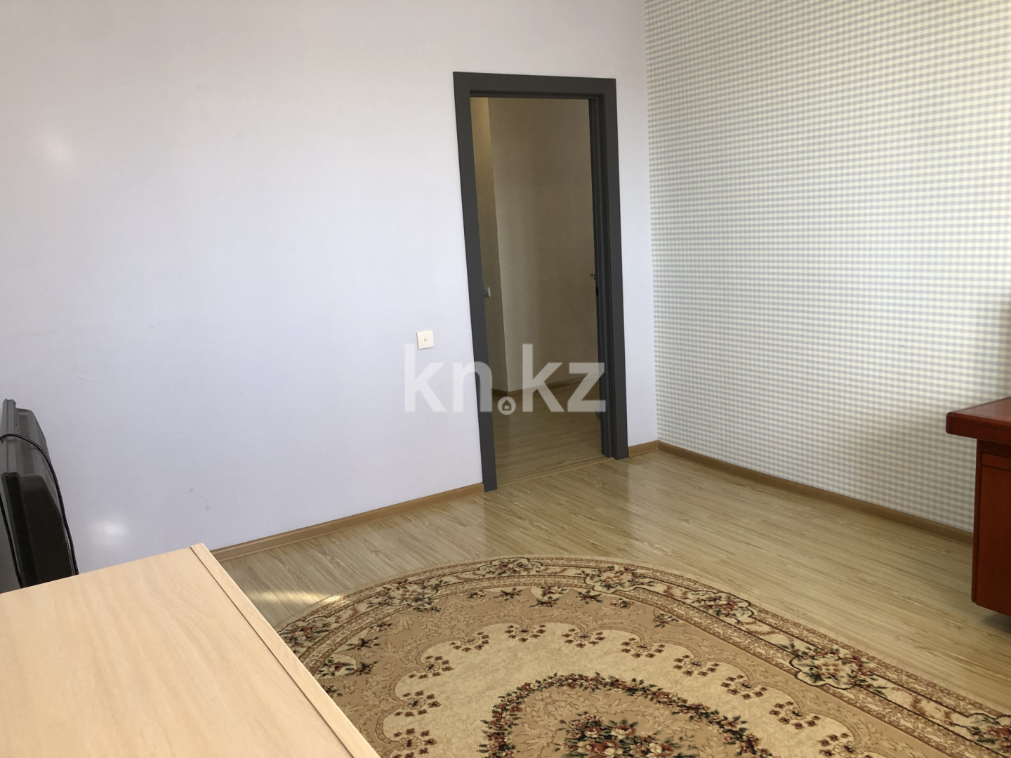 Продажа 3-комнатной квартиры, 93 м² в Караганде - фото 10