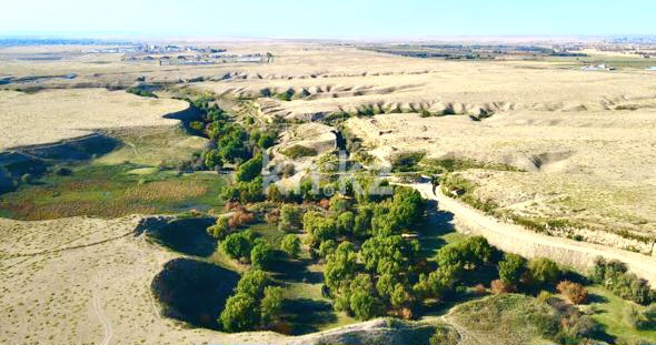 Продажа , 1200 м², ЖМ Алтынтобе, дом  1 в Шымкенте - фото 15