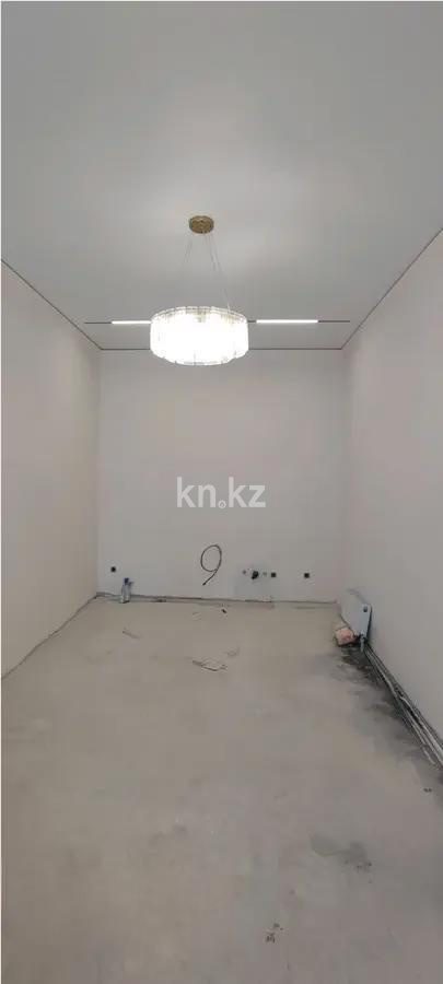 Продажа 5-комнатной квартиры, 238 м² в Алматы - фото 3