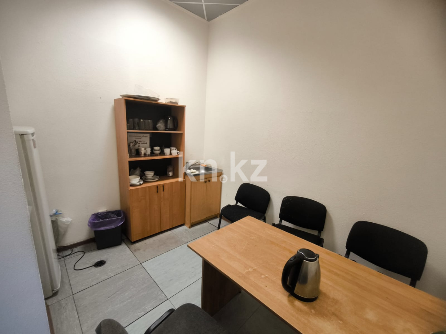 Аренда помещения в Астане - фото 9